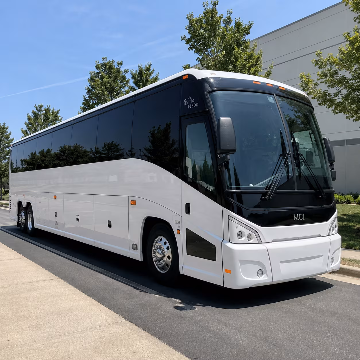 airport shuttles to tf green and boston logan for fall river corporate travelers