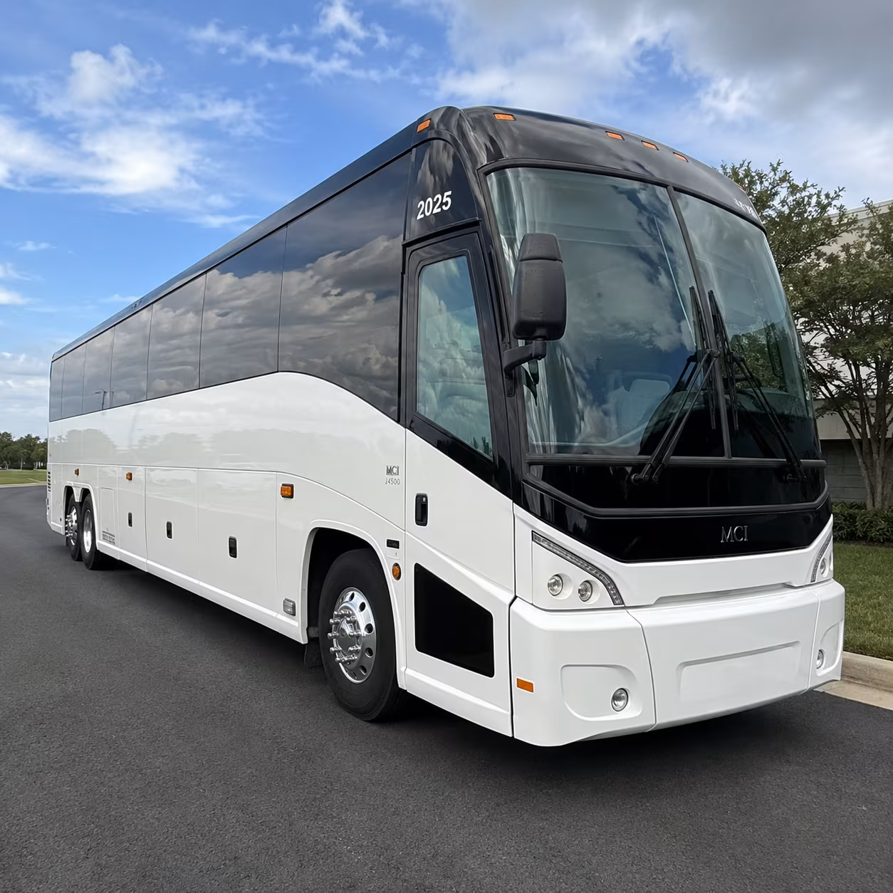 battleship cove fall river waterfront group transportation