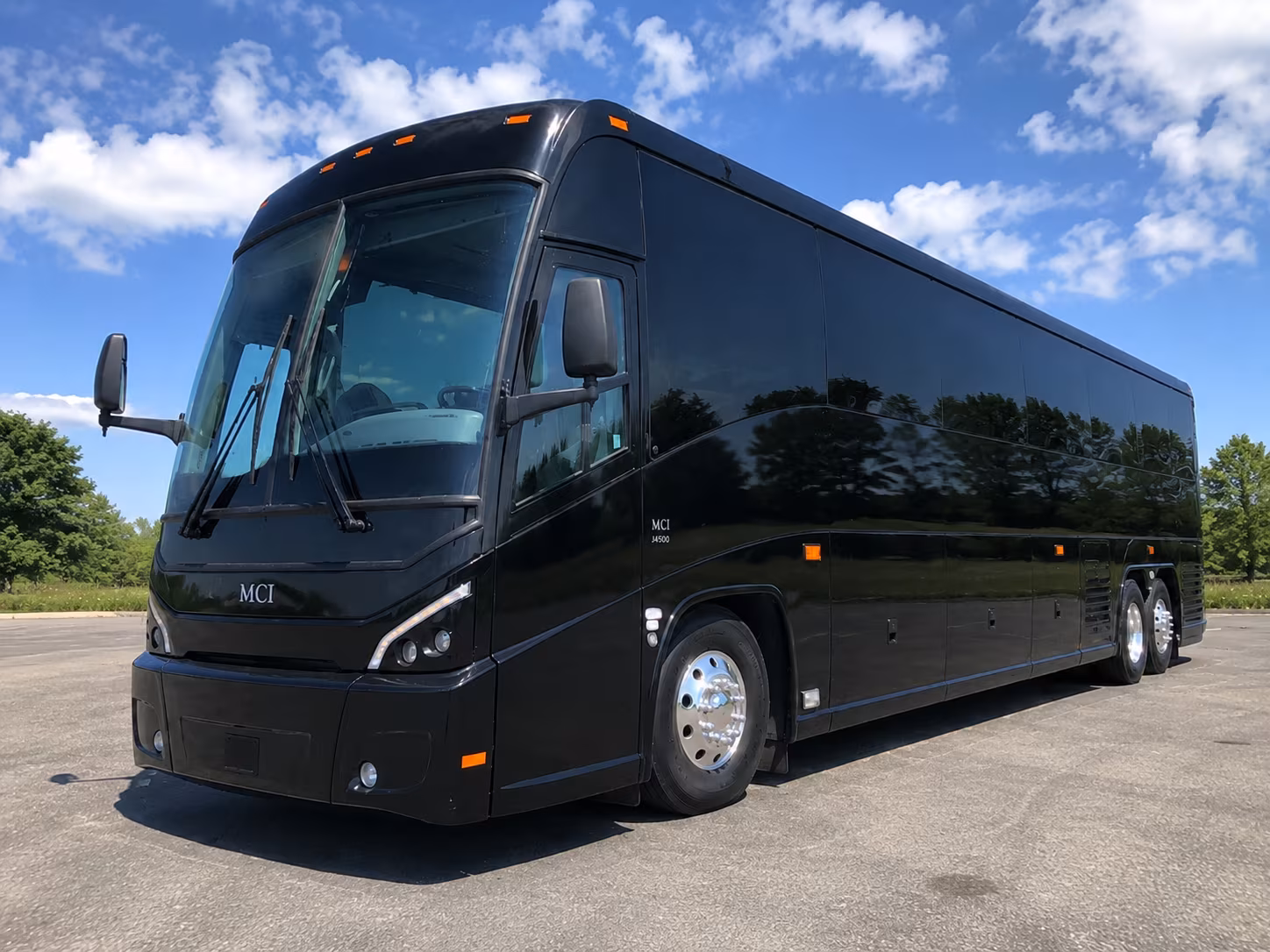 celtics and bruins bus rentals to td garden from fall river