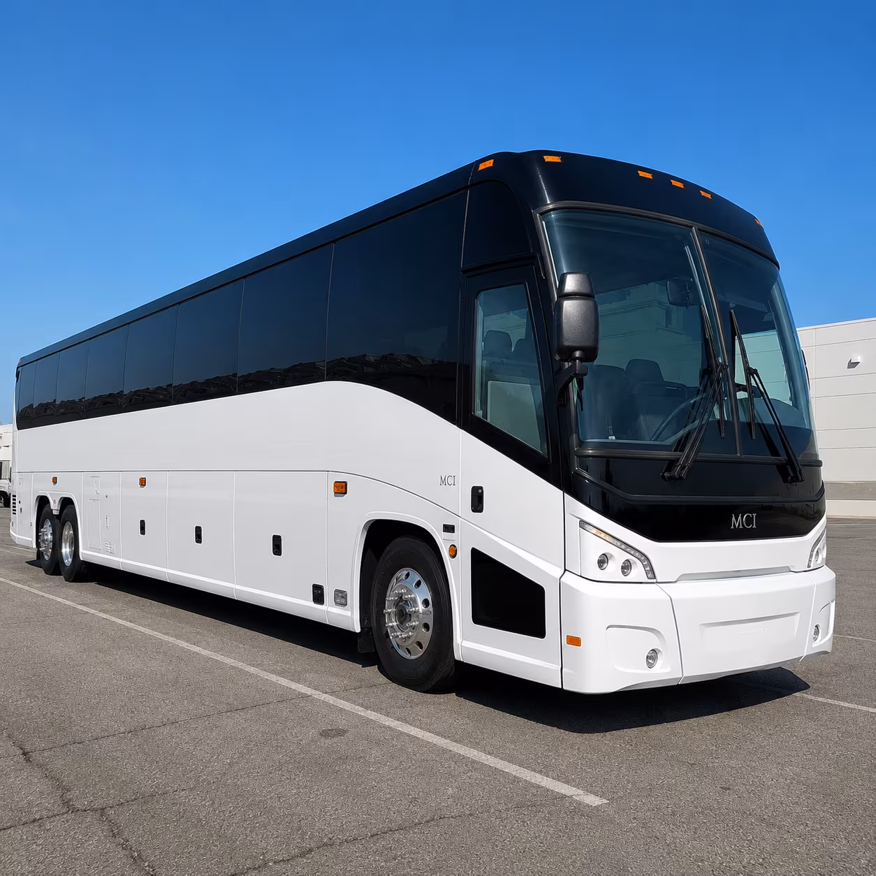 charter buses to gillette stadium fenway park from fall river