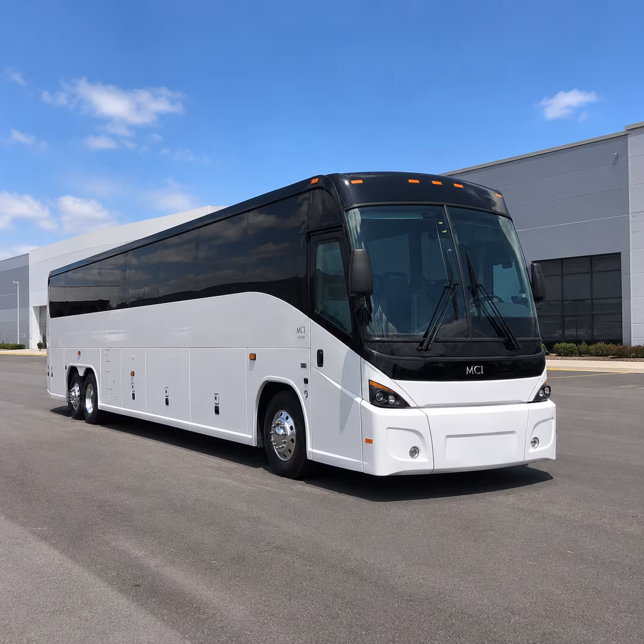 commuter shuttle programs from swansea somerset westport and tiverton into fall river