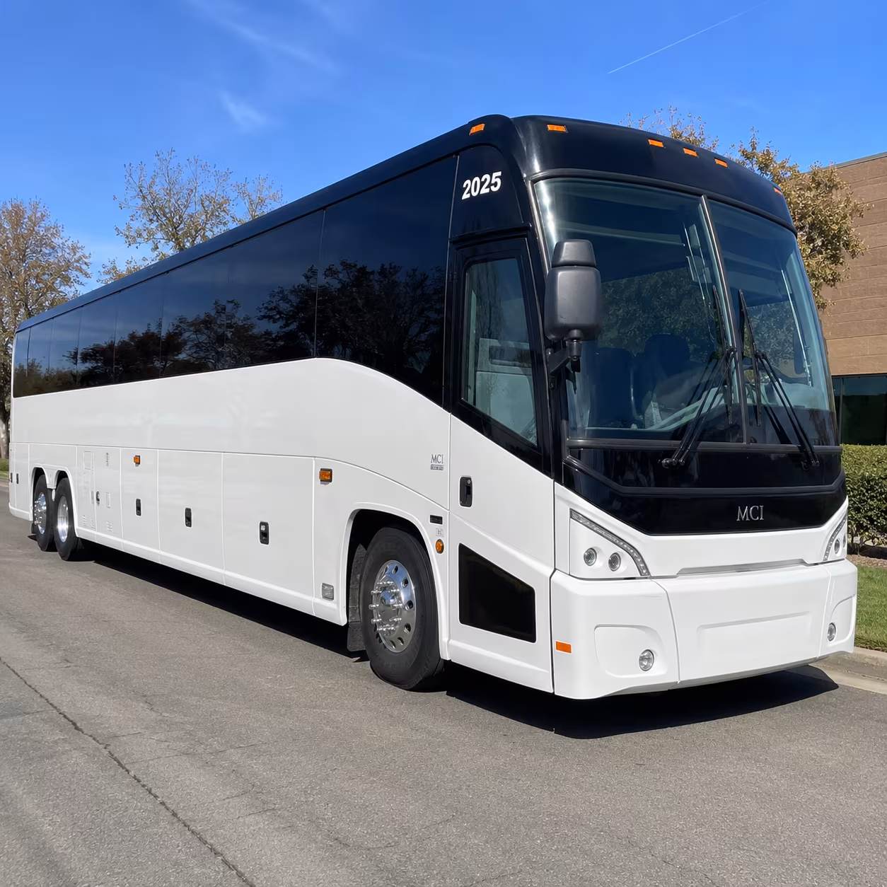 day trips to boston providence and newport for corporate groups