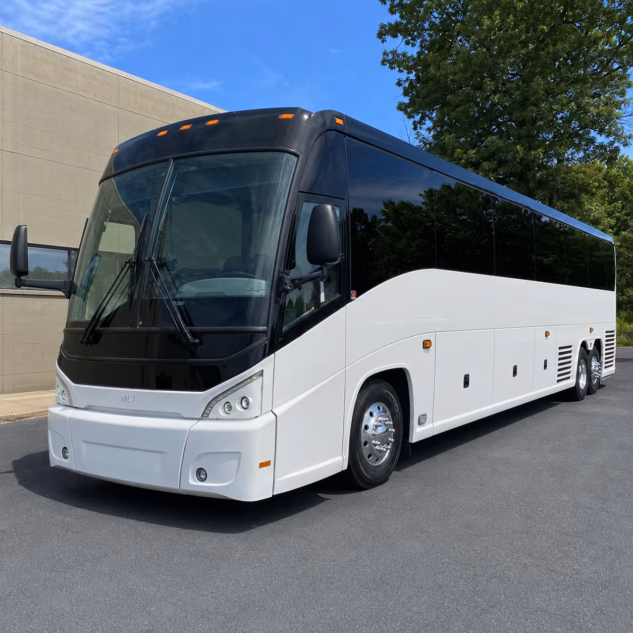 diocese of fall river retreat and conference transportation
