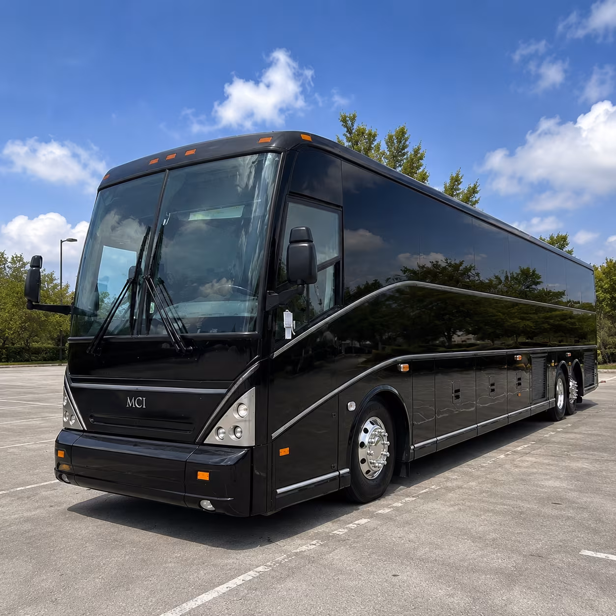 don t wait until spring to lock in your field trip bus