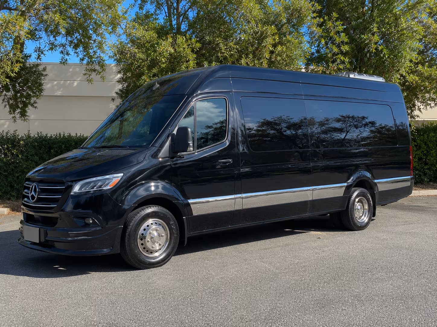 fall river airport transportation onboard seating