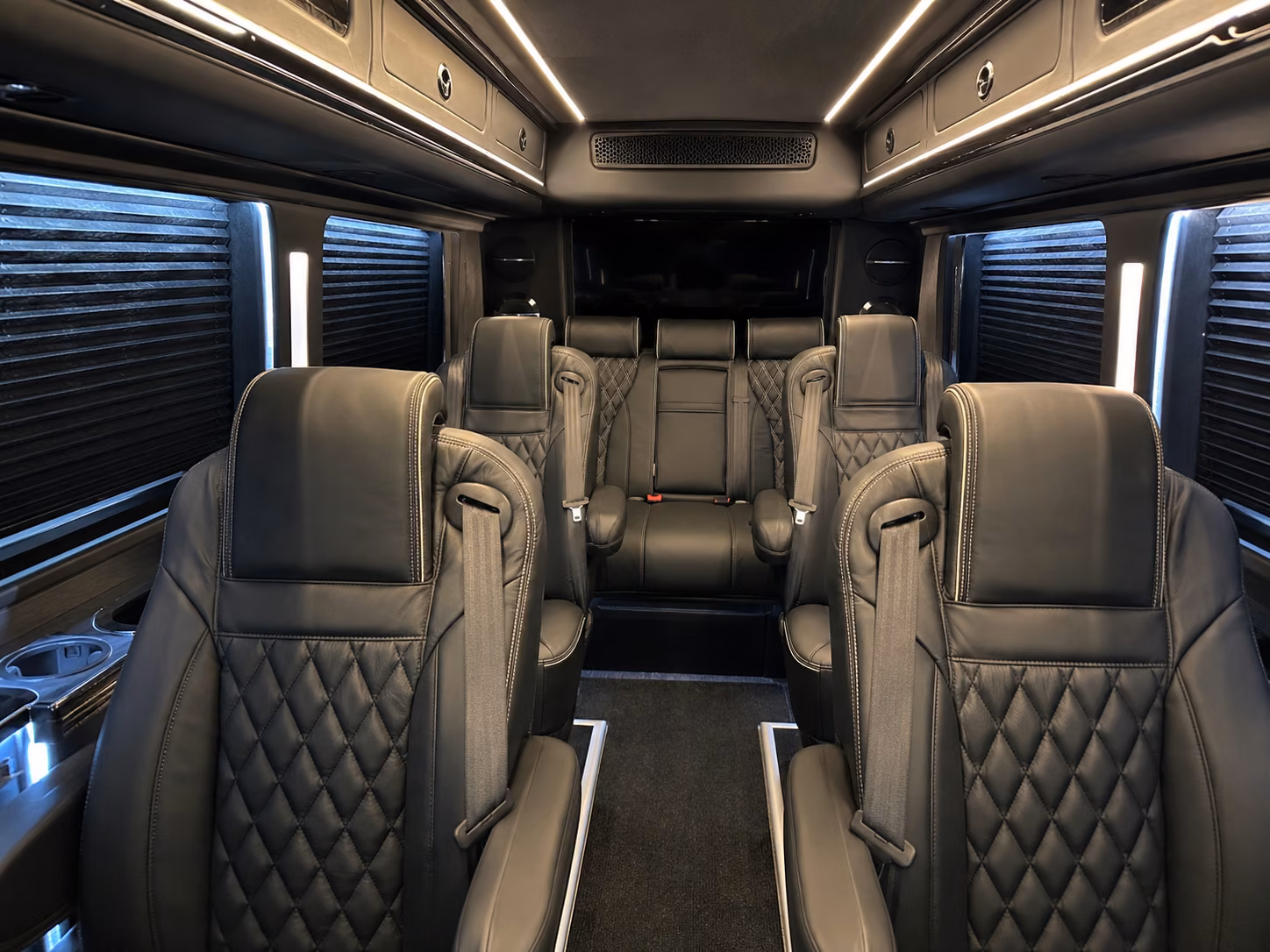 fall river airport transportation