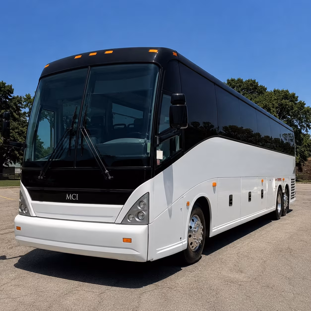 fall river church transportation