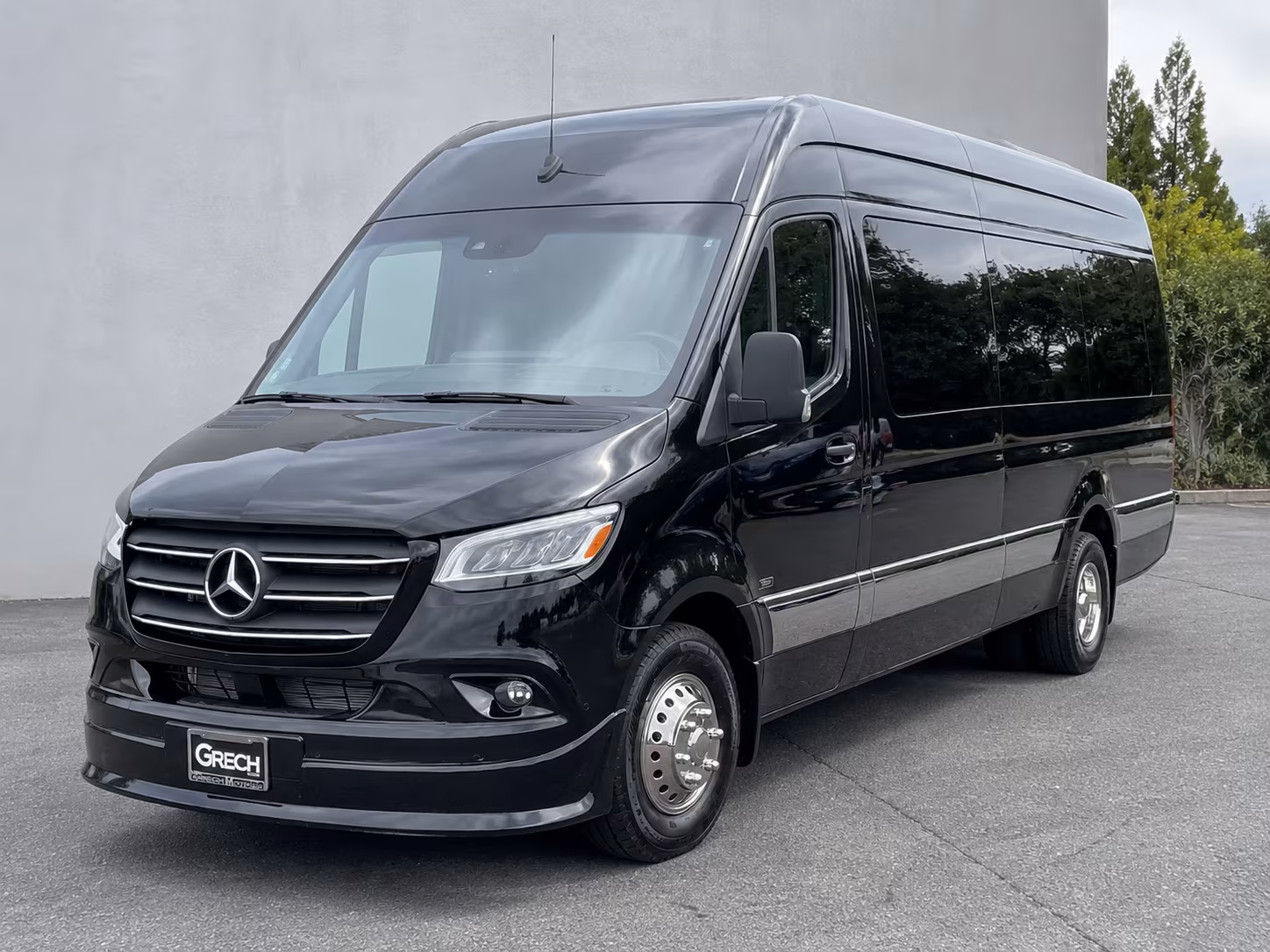 fall river employee transportation