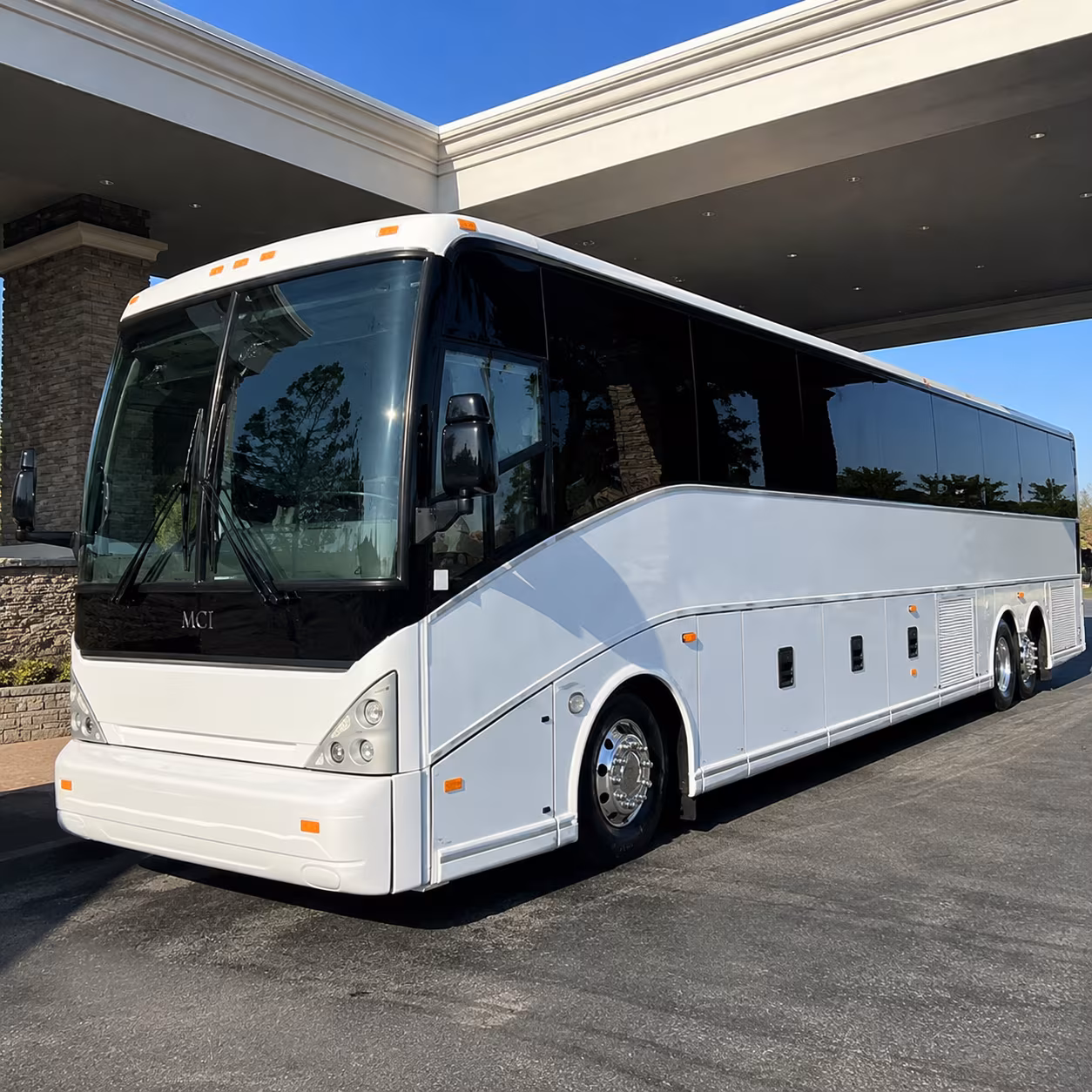 fall river field trip transportation