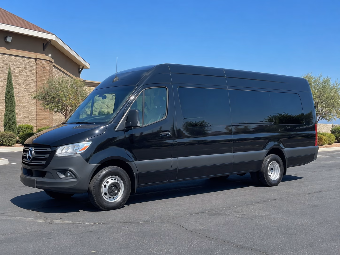 fall river government military transportation