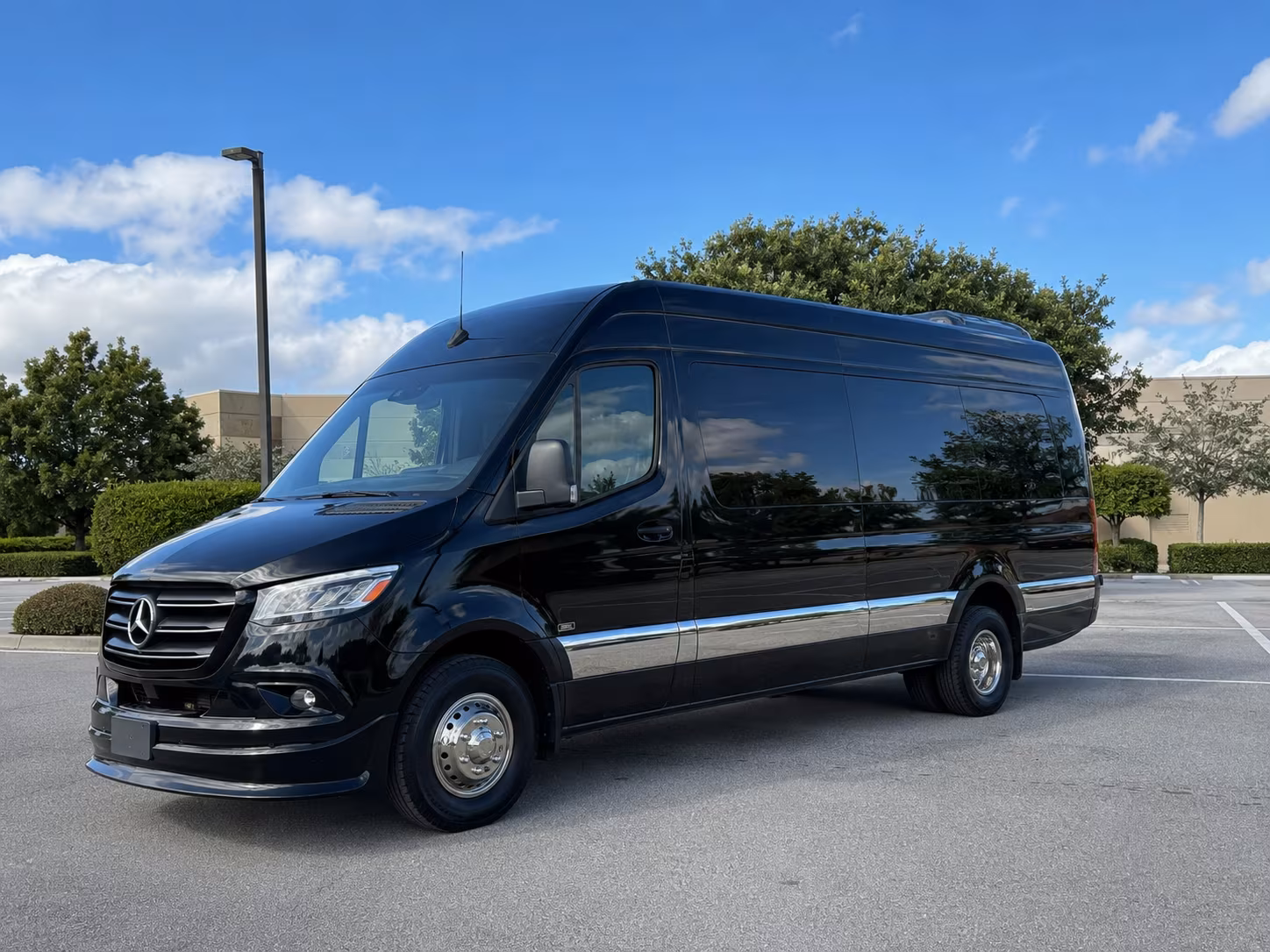 fall river school event transportation onboard seating