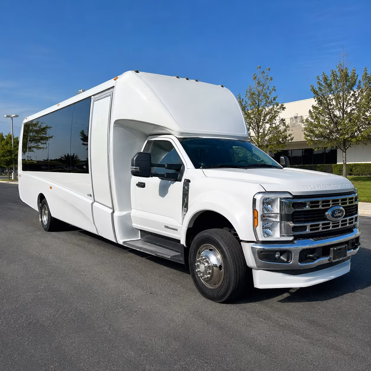 fall river wine tour transportation