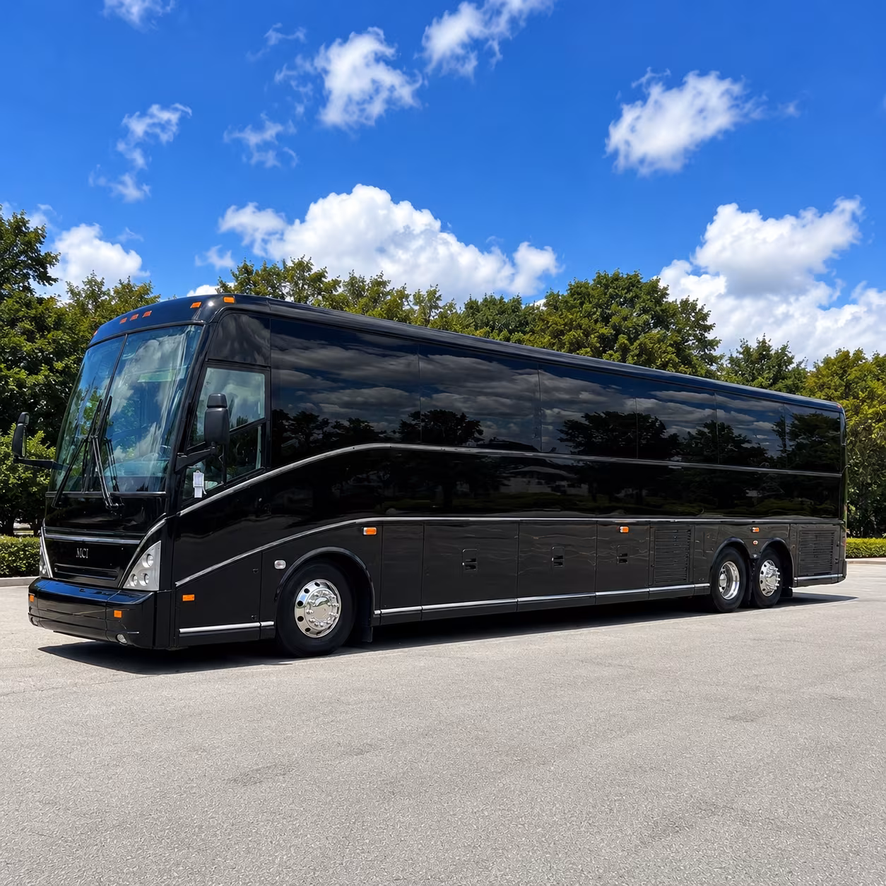 field trip buses to battleship cove and fall river s waterfront
