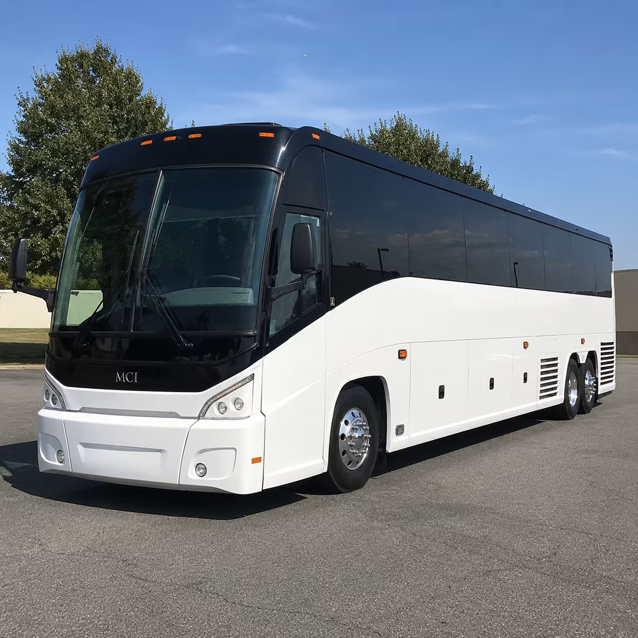fill out one form for cape cod group transportation this summer