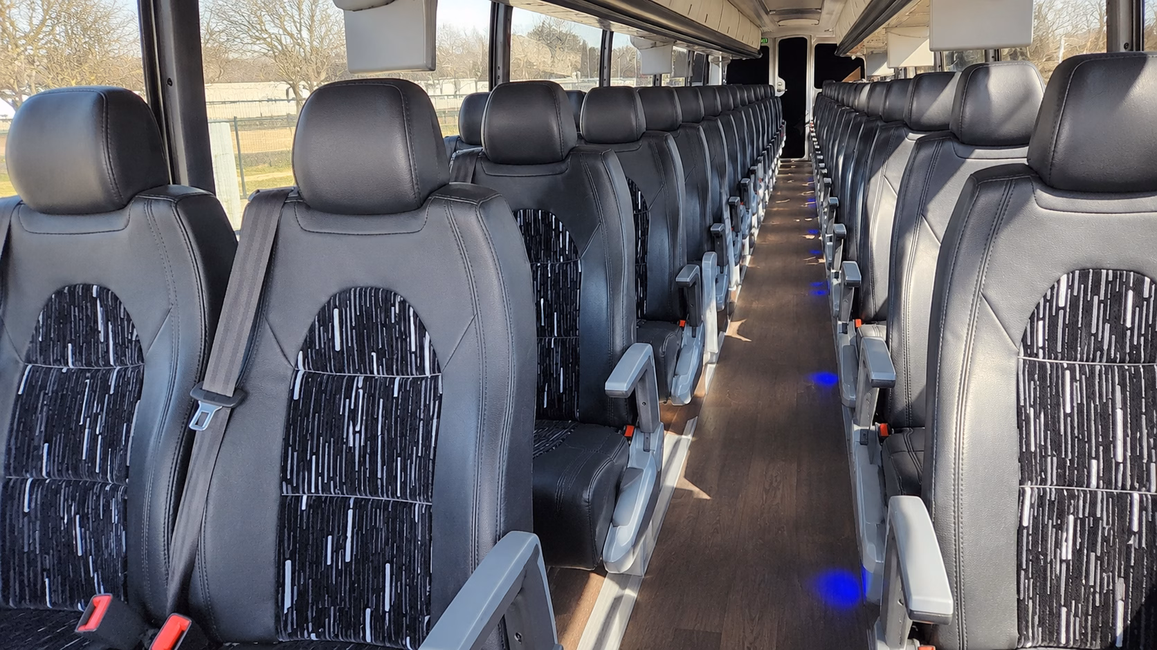 find compare and book fall river bus rentals online in minutes