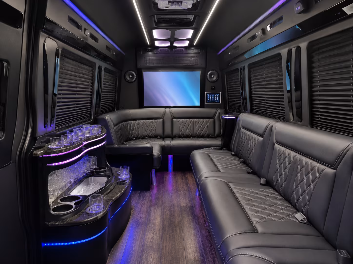 got 30 seconds get instant wine tour bus pricing for fall river right now
