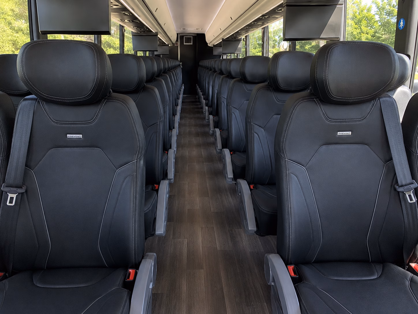 how the day of the week changes what a bus costs in fall river massachusetts