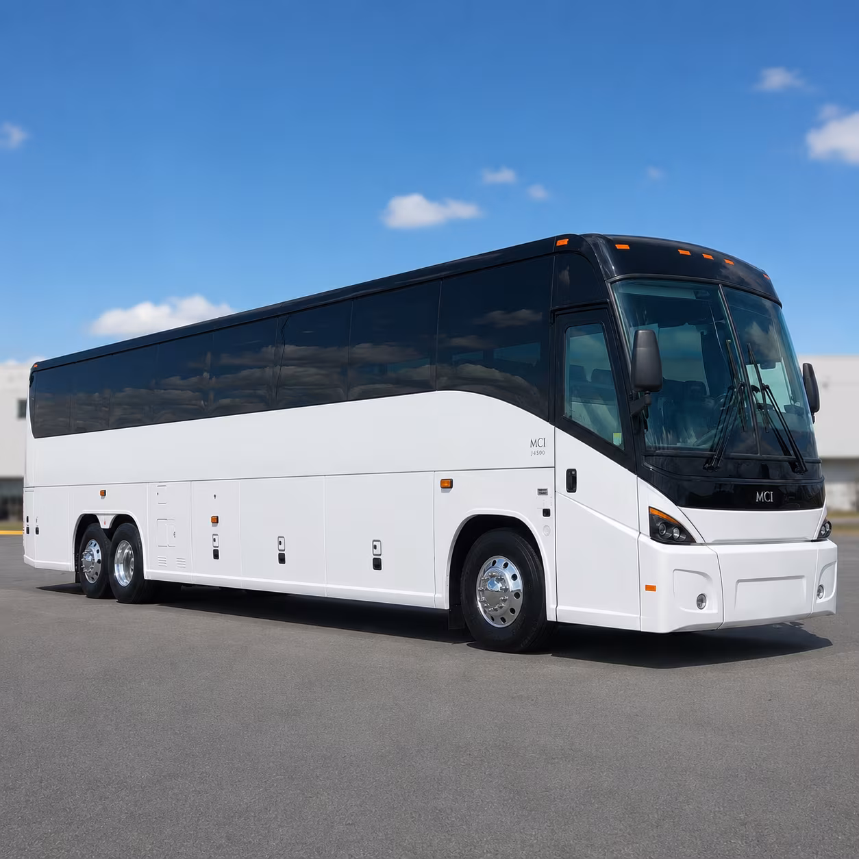 make your next group airport pickup easy after landing at pvd or bos