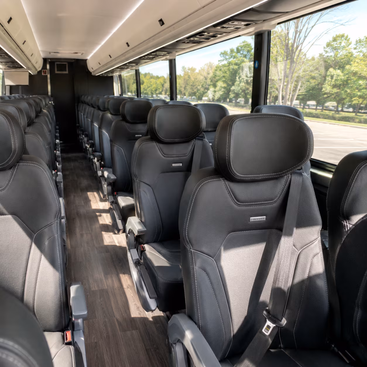 mission trip and youth group charter buses from fall river