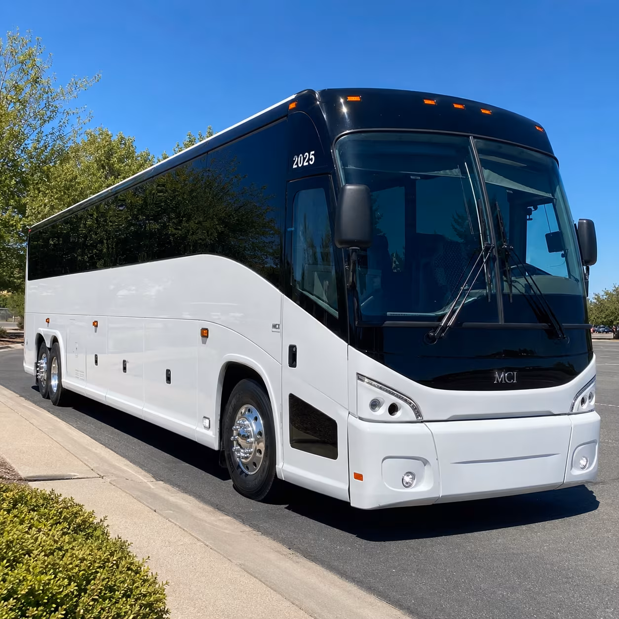 moving your group to gillette stadium concerts in foxborough