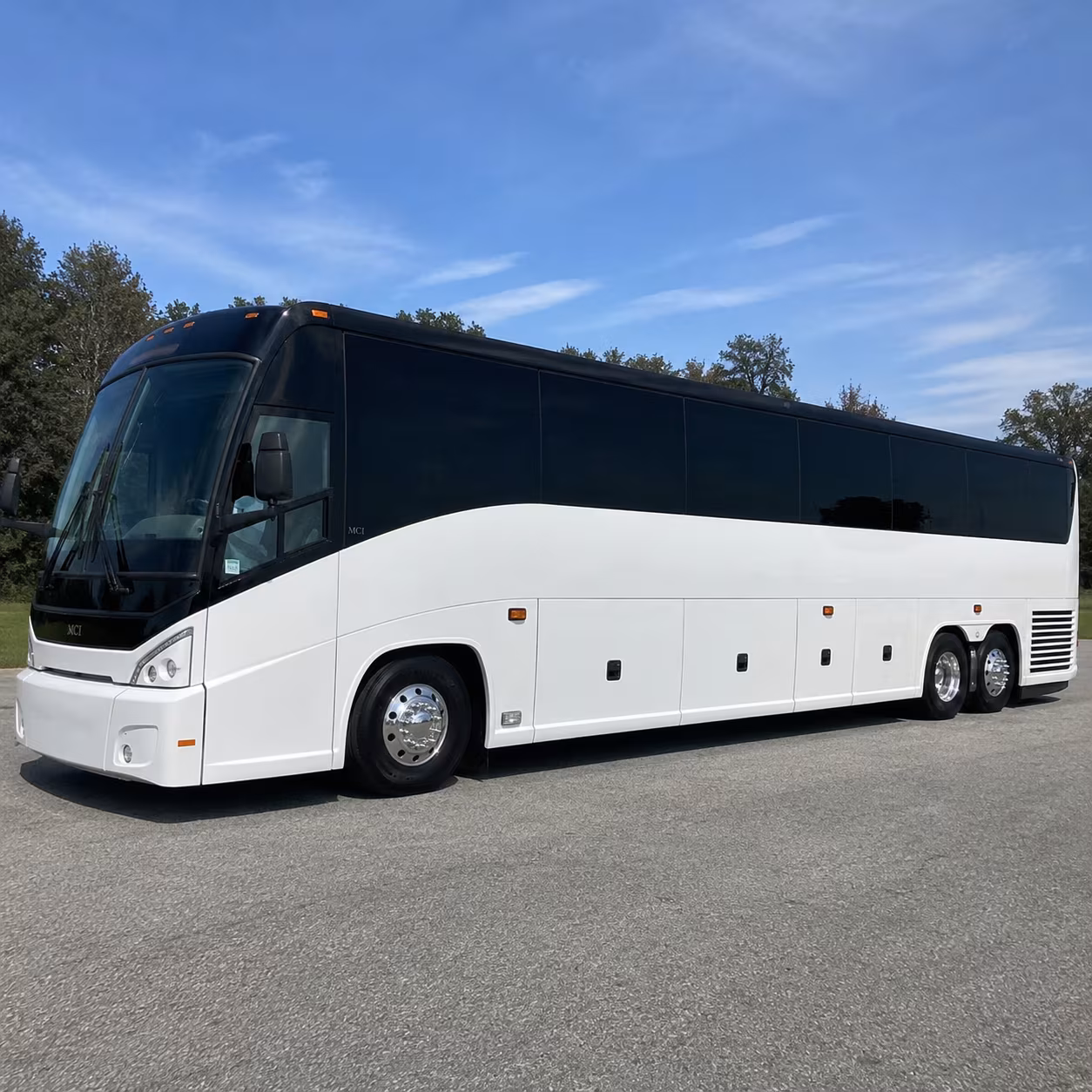 one search for your fall river group trip