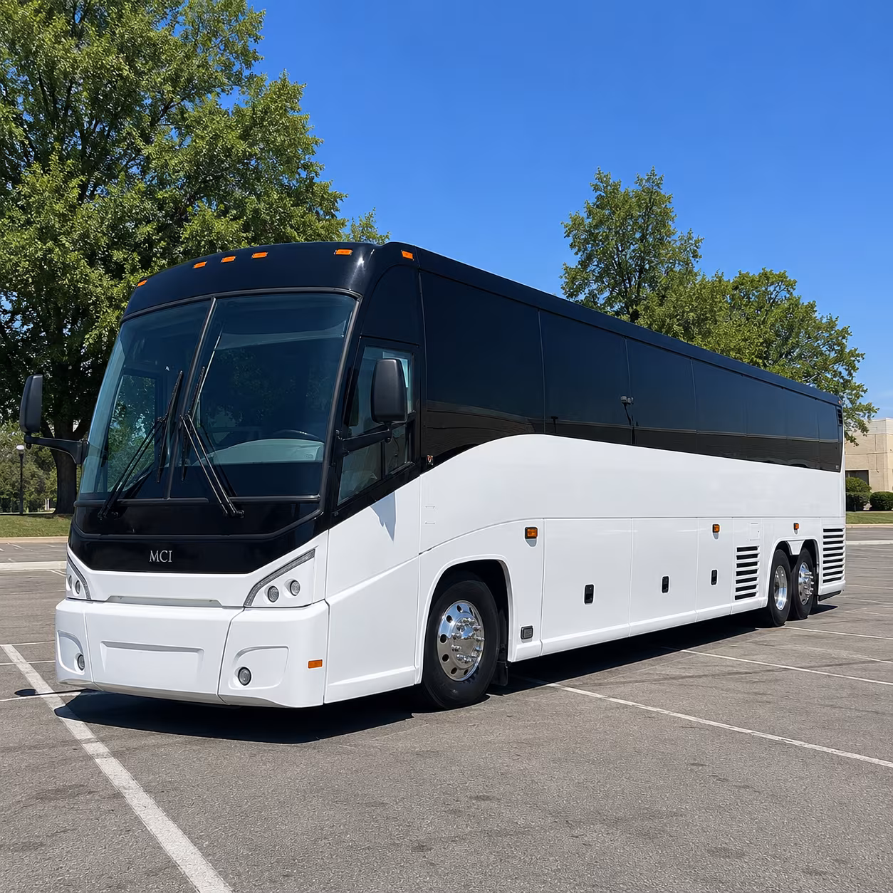 pilgrimage bus rentals to saint anne s shrine and la salette
