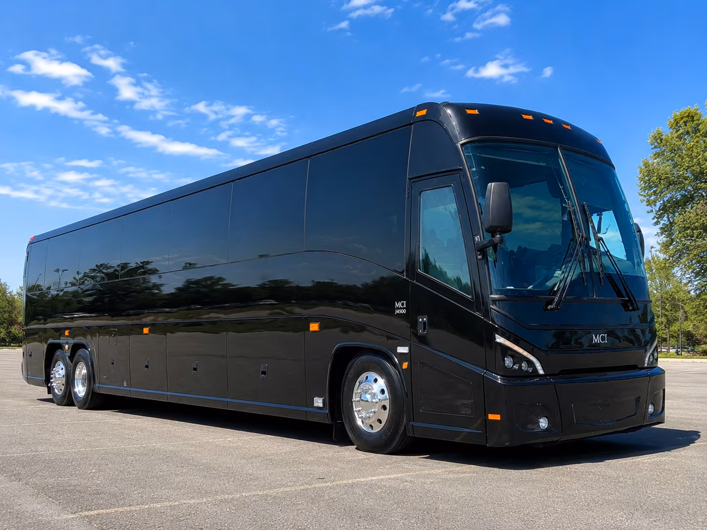 red sox game day buses from fall river to fenway park