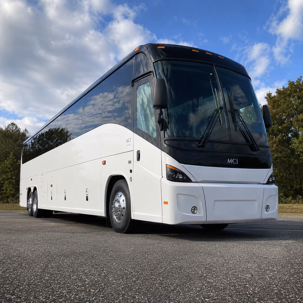 shuttle routes along i 195 route 24 and route 6 built around your workforce