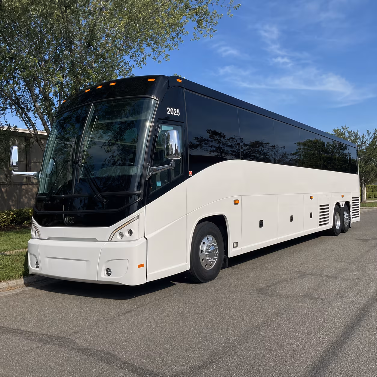 sunday worship shuttles and weekly service transportation in fall river