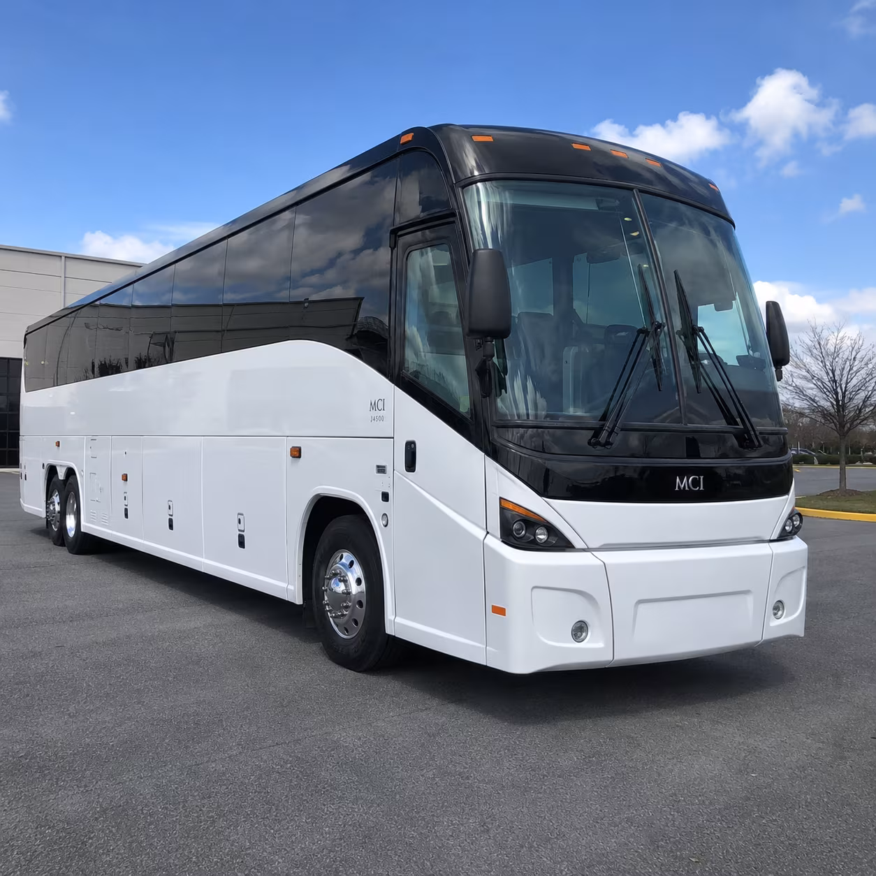 t f green international airport pvd shuttle buses from fall river