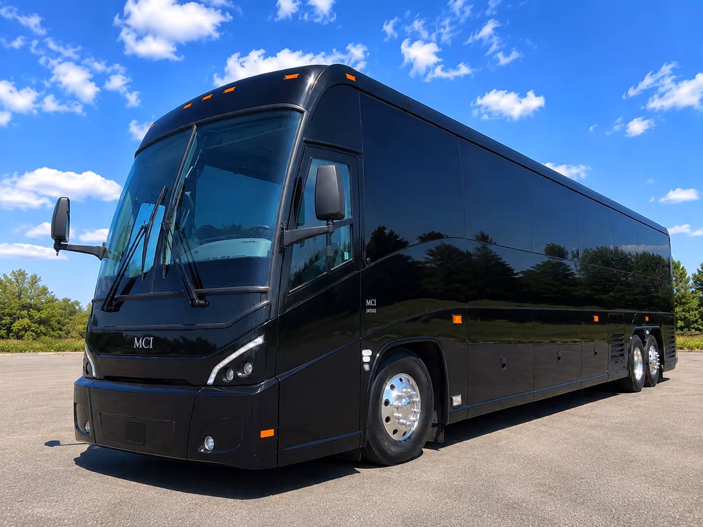 woosox and worcester red sox bus trips from fall river